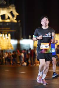 BIB: 21764, 603
                            <button type="button" onclick="openModal(23108582)" class="btn btn-primary btn-sm float-right btn-popup" data-toggle="modal" data-target=".modal-high-quality">
                        <i class="fas fa-shopping-cart"></i> Add to Cart
                    </button>
                                            <button type="button" onclick="isThisMe(23108582, true)" class="btn btn-success btn-sm float-right btn-popup btn-isme hidden" data-toggle="tooltip" data-placement="bottom" title="นี่คือรูปของคุณใช่ไหม คลิกที่นี่เพื่อเอาเข้าอัลบั้ม">
                        <i class="fas fa-plus"></i> Add to album
                    </button>
                    <button type="button" onclick="isThisMe(23108582, false)" class="btn btn-warning btn-sm float-right btn-popup btn-isnotme hidden">
                        <i class="fas fa-ban"></i> Remove from album
                    </button>